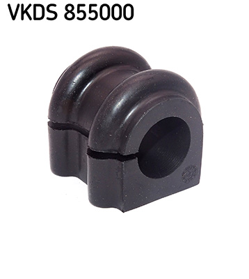 SKF VKDS 855000...